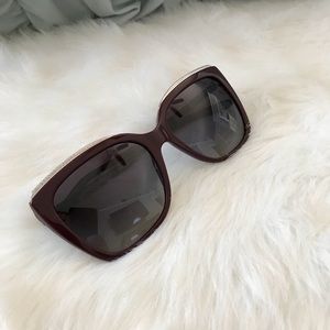 NEW Tiffany & Co. Sunglasses
